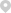 黔东南州(黔东南州分公司)